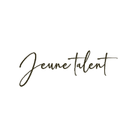 lymeditions lymeditions jeunetalent Sticker