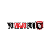 Orgulloregional Sticker