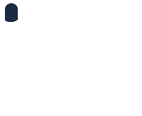 Logo Sticker