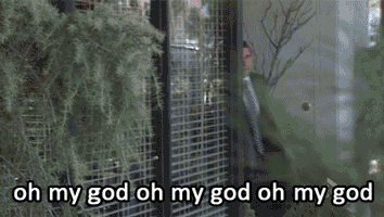 states mind GIF