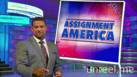 americas funniest home videos dog GIF by Unreel Entertainment
