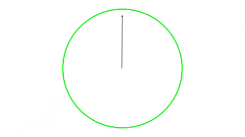 MsMilesMath giphygifmaker GIF