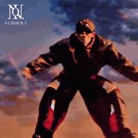 Bug Numberi GIF