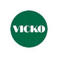 Shop Sticker by vicko