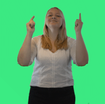GIF by Coopr