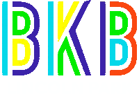 Lincoln Park Chicago Sticker by Brooklyn Boulders