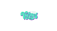Friday Weekend Sticker by cebrazul