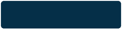 Just Listed GIF by YPA