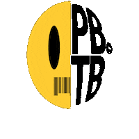 Madeinbanglo Sticker by BARCODE BANGLO