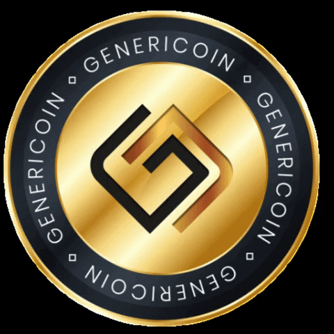 genericoin giphygifmaker generic genericoin GIF