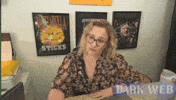Paul Scheer Puppy GIF by Dark Web