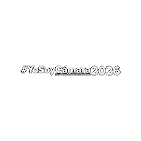 Camaradecomercio Sticker by Cámara de Comercio de Guadalajara