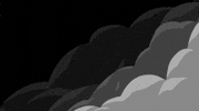 Animation Motion GIF by youmotion.com