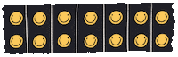 Happy Happiness Sticker