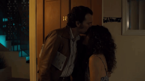 GIF by Get Shorty