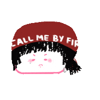 Duykhanh Sticker