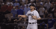 Major League Baseball Sport GIF by MLB