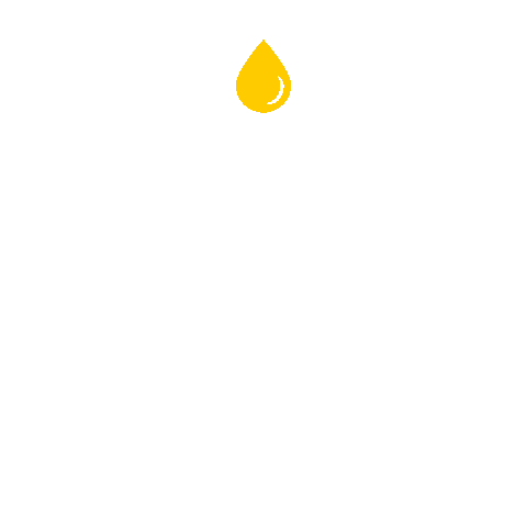 Pure Sticker by Purespice