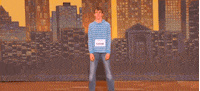 happy season 11 GIF by So You Think You Can Dance