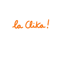 Catala Sticker by La Clika