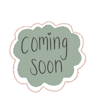 munkifeetdesigns new coming soon reveal soon Sticker