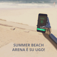 ugo  GIF