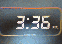 Instagram Scrolling GIF