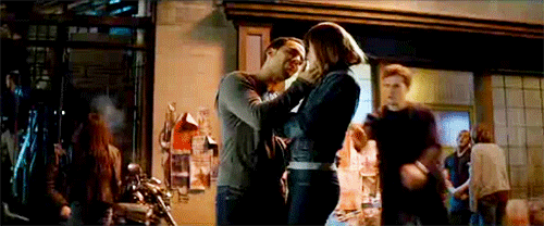 fsog GIF