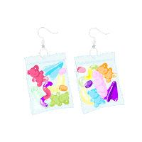 Kookykreation Sticker by kooky boutique