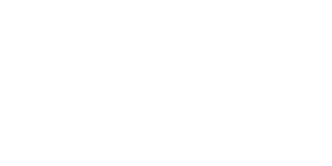 Frankfriday Sticker by Frank And Oak