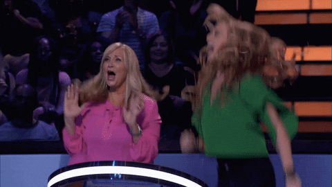 jamie foxx GIF by Beat Shazam