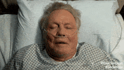 ray donovan GIF by Showtime