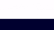 Exclusive-Links GIF by Exclusive Links Real Estate Brokers