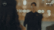 Korean Drama Netflix GIF by The Swoon
