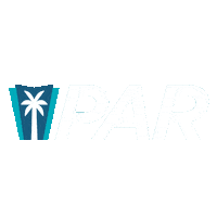 Tournament Of Champions Golf Sticker by HGVSocial