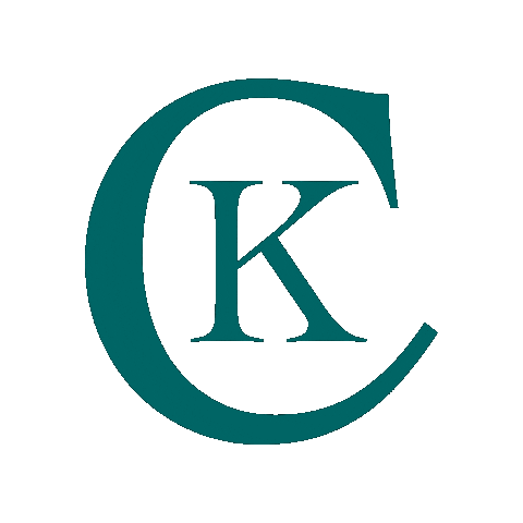 ChristianKoegler giphygifmaker stuttgart ovb kogler Sticker