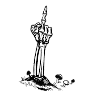 Collab Palette Sticker by Beauty Bay