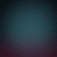 Heretoday GIF by NavyStrengthSeattle