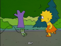 season 6 episode 23 GIF