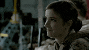 thecode GIF by CBS