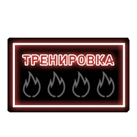 Пума Sticker by PUMA