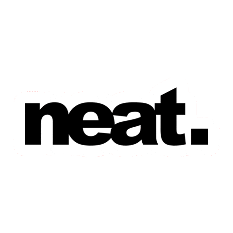 Sticker by deadmau5