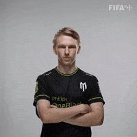 Fecwc GIF by FIFA