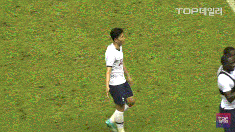 ikhanfivehur giphyupload GIF