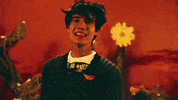Travis Barker GIF by jxdn