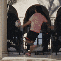 GIF by MichelobULTRA