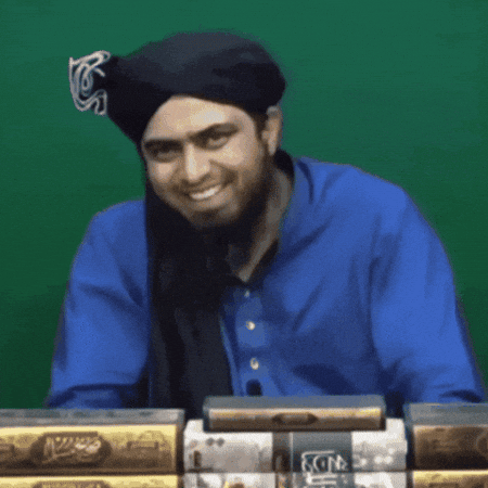 hidayahportal emam engineer muhammad ali mirza muhammad ali mirza ali mirza GIF