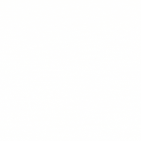 Bysumx Bysu Fitness Training Weightloss Workout GIF by Su