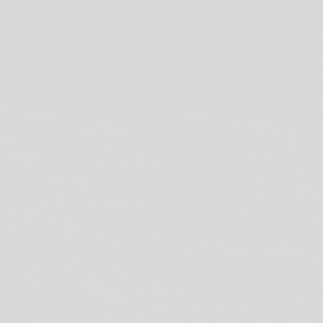 Homs_Homstyle giphyupload GIF
