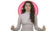 Sticker by Hansika Motwani